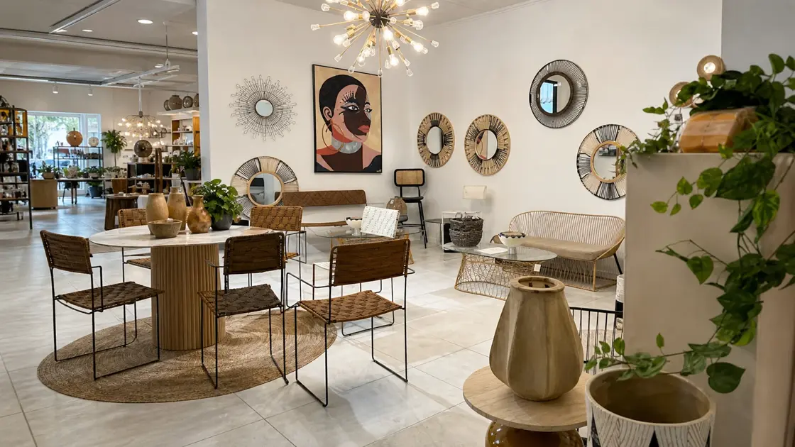 Athezza Outlet Uzès - photo 1