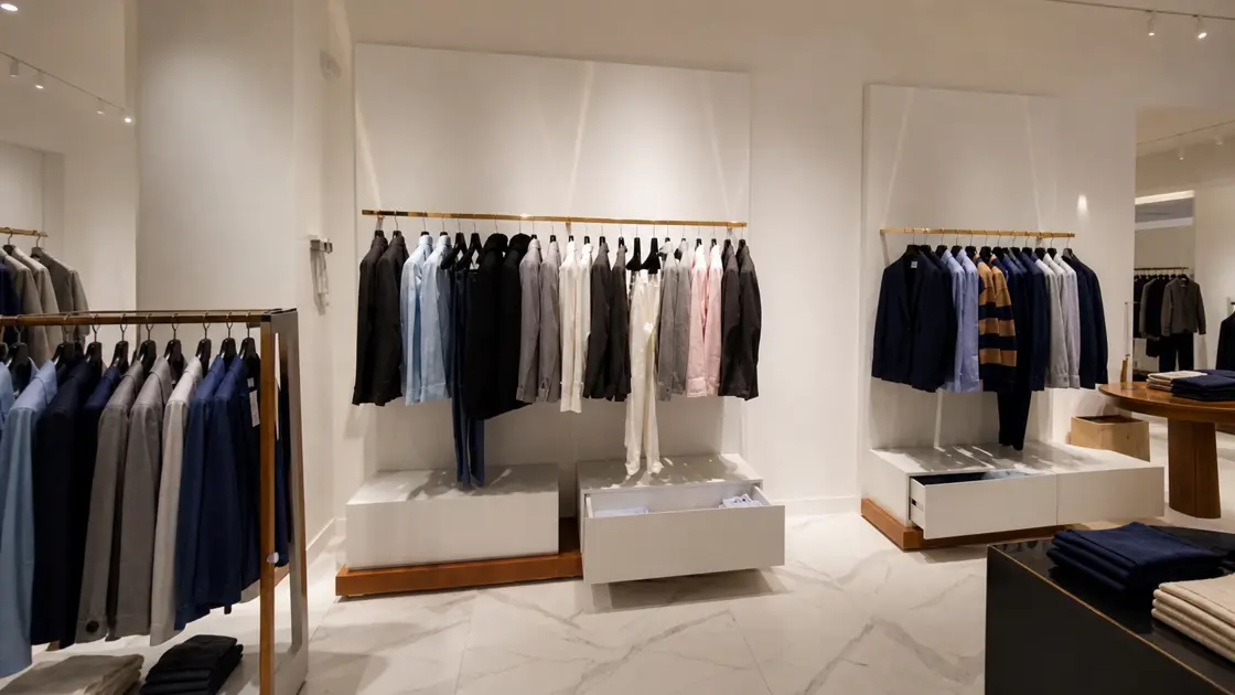 Figaret Outlet Roubaix - photo 1