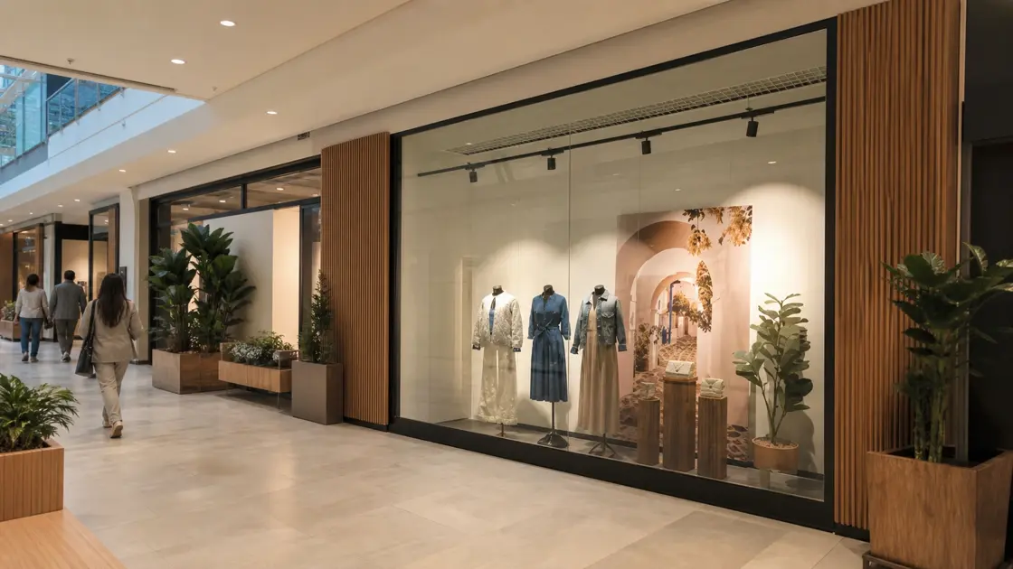 Maison 123 Outlet Talange - photo 1