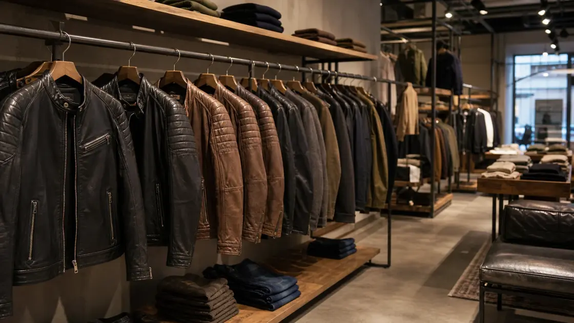 Schott - Marques Avenue Romans - photo 1