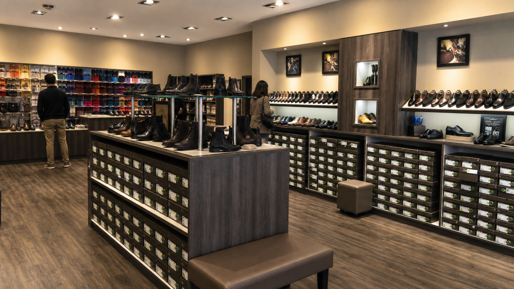 Finsbury - McArthurGlen Provence 2