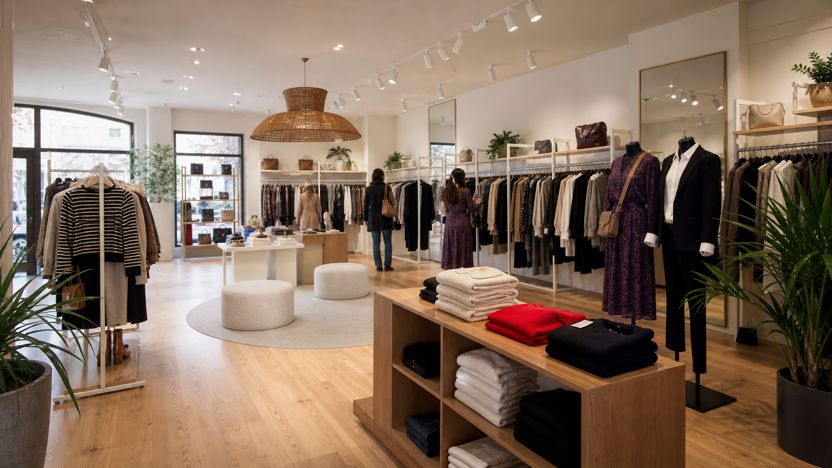 Maison 123 - McArthurGlen Provence